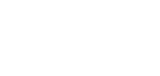 Logo hotel BHB