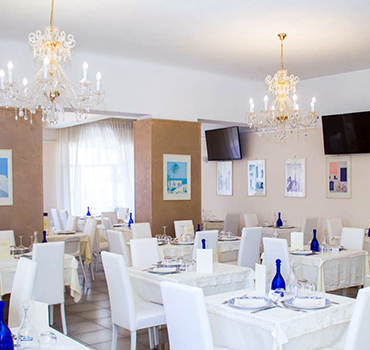 Scopri le Offerte TopLevelSRL